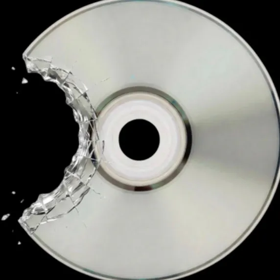 allyoucaneatmusic