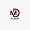 @mydecor_rw