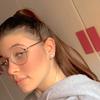 _andreaamartinezz