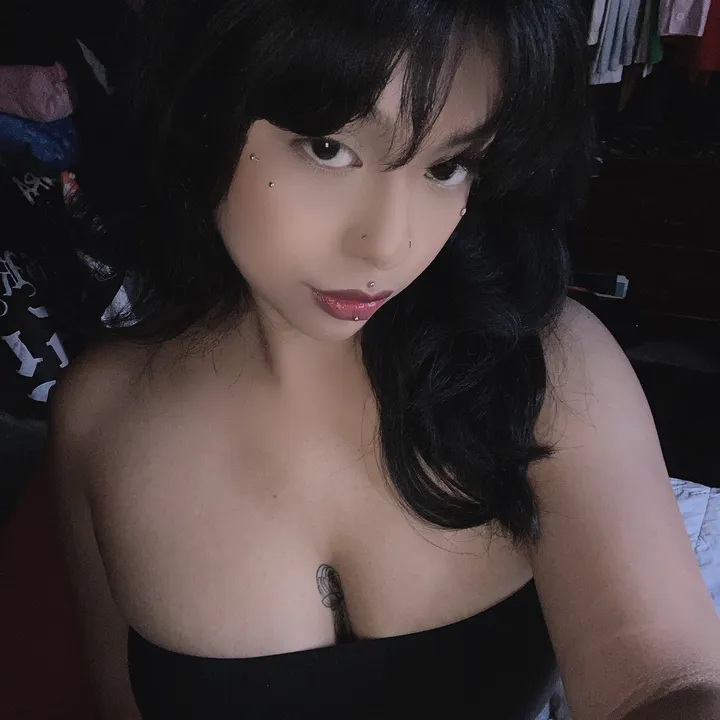 @juicyfruit6699