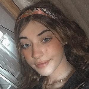 abby.bdx