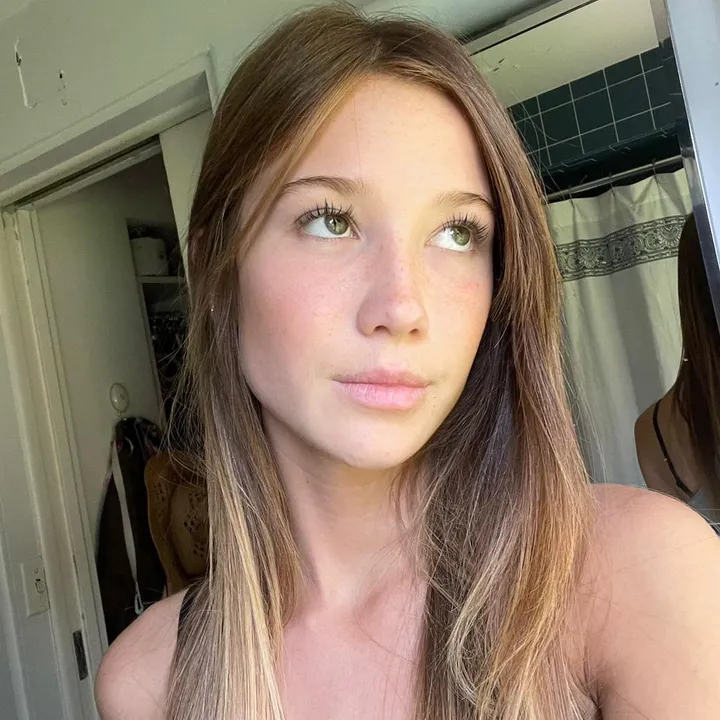 yung_maud