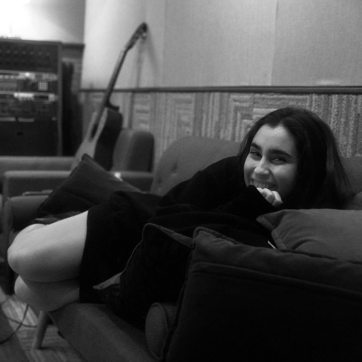 kljauregui