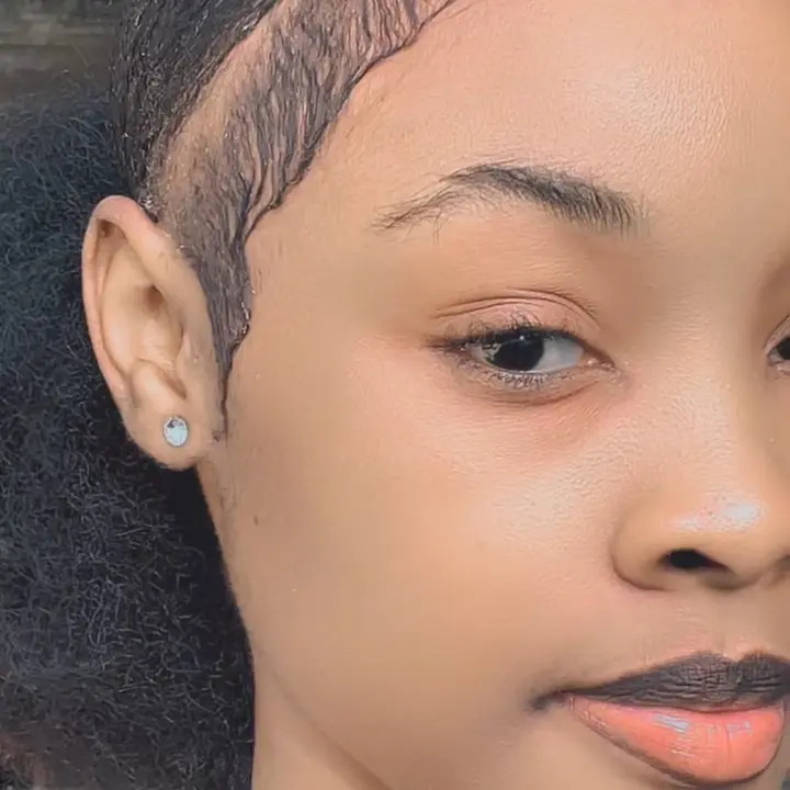 @Nica💕🧸🫧🤭💆🏼‍♀️ - original sound - nica_p3