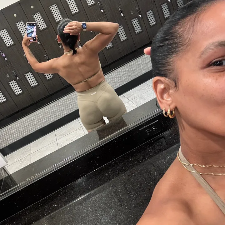 dayme_fit