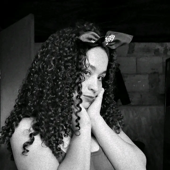 iammaroz