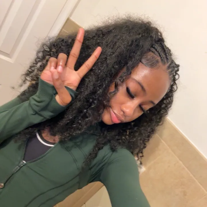 @killcandyb