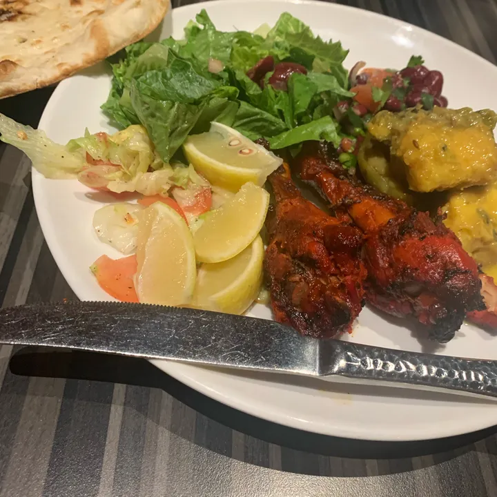 @lubna0418