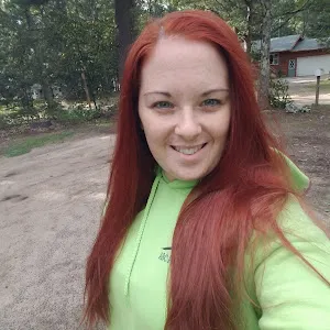 alexandriamurrey