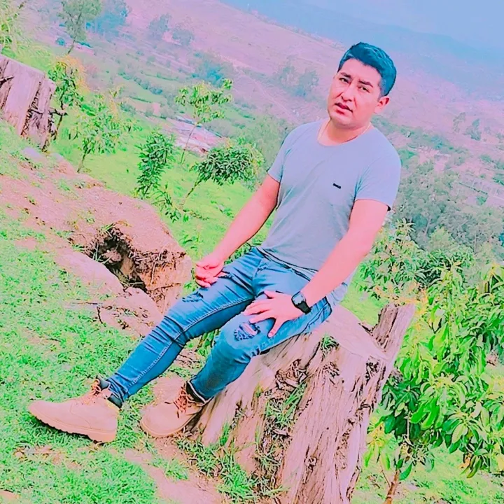 @javieroficial_7