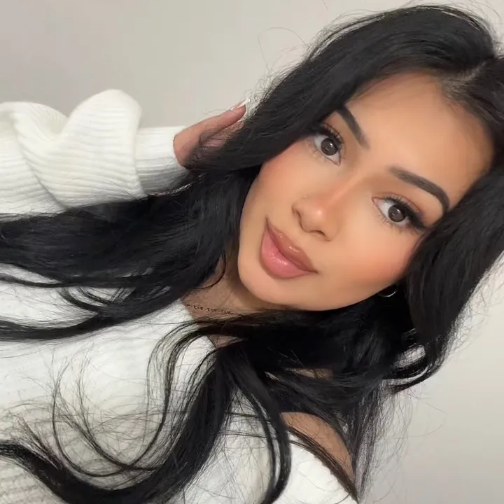 veronicaguadalupe58