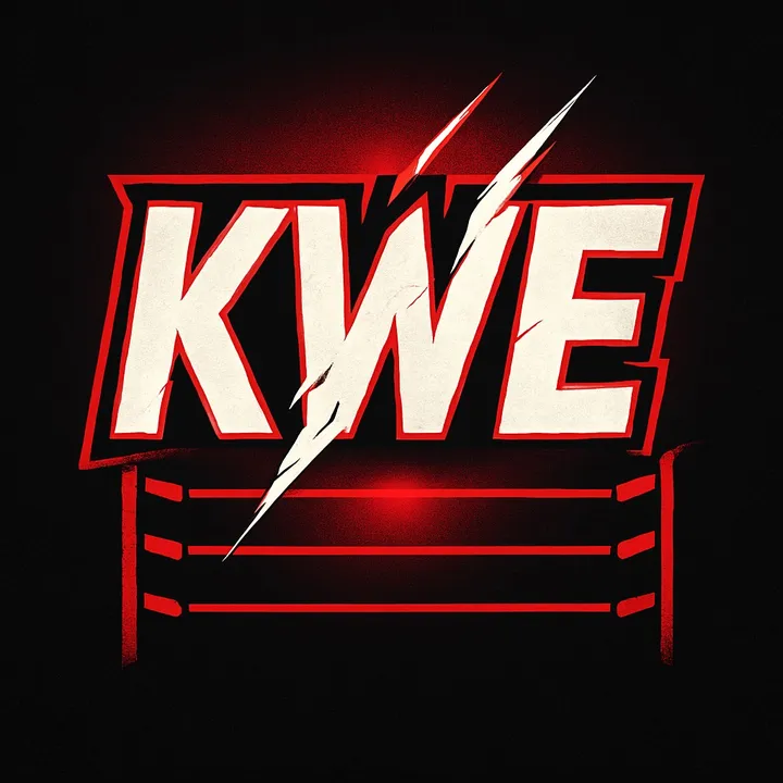 @kozywrestlingent