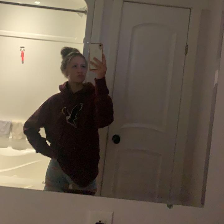 @taylor..brooke07