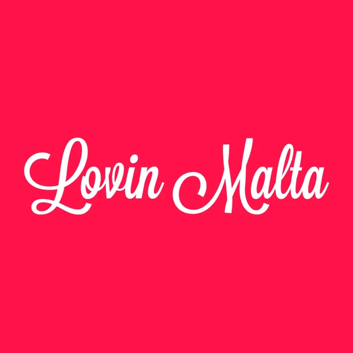 lovinmaltaofficial