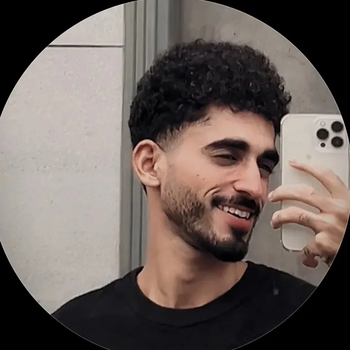 shahabbaluch30