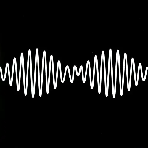 🎧‹𝟹 - suara asli