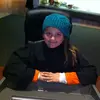 coscuswagmaster12