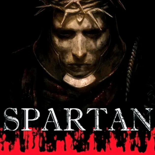 @spartan.tci.news