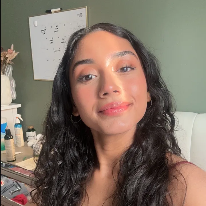 @nahhooni
