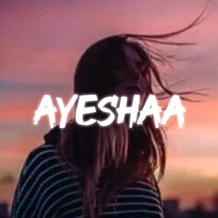 𝘼𝘾𝘾𝙊𝙐𝙉𝙏 𝙁𝙊𝙍 𝙎𝘼𝙇𝙀 - suara asli