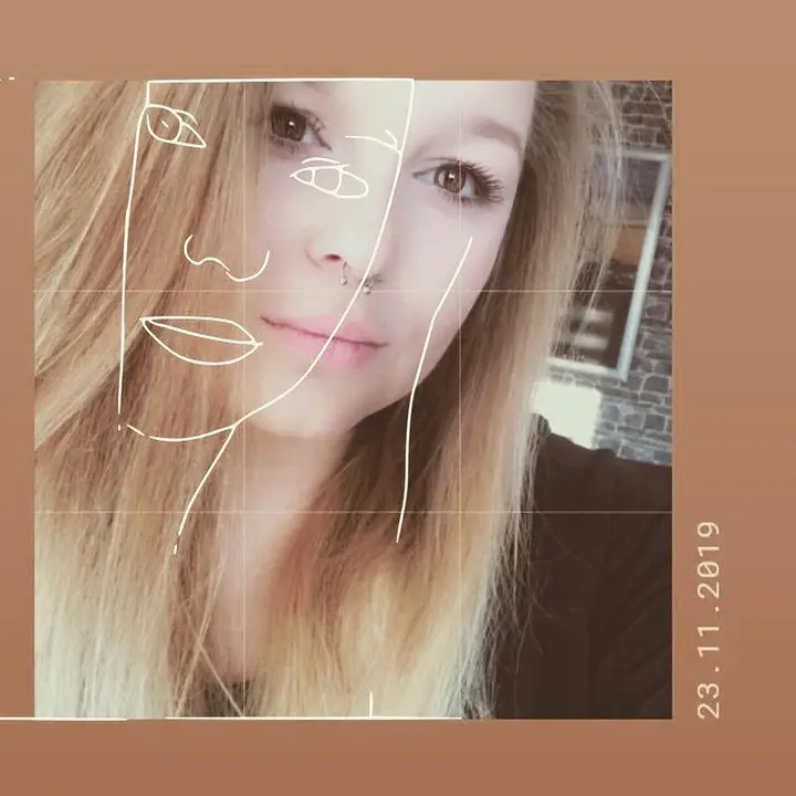 _lucy_lein - Originalton