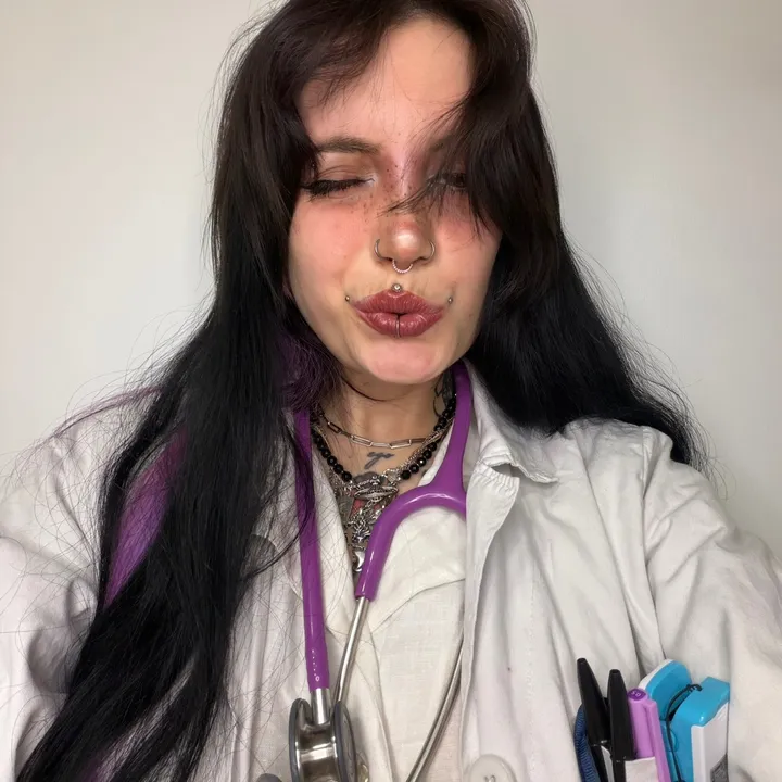 doc.depandis
