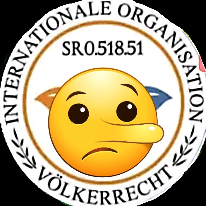 @iov_macht_schlau_