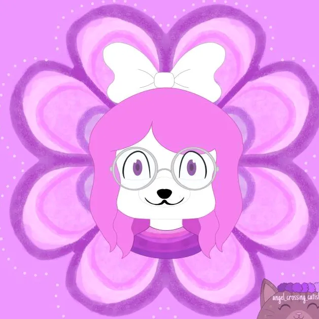 cheerfulautopsy