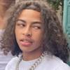 osama_sugarhill_