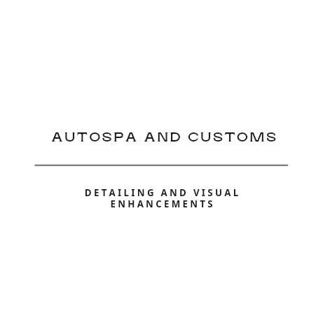 autospaandcustoms