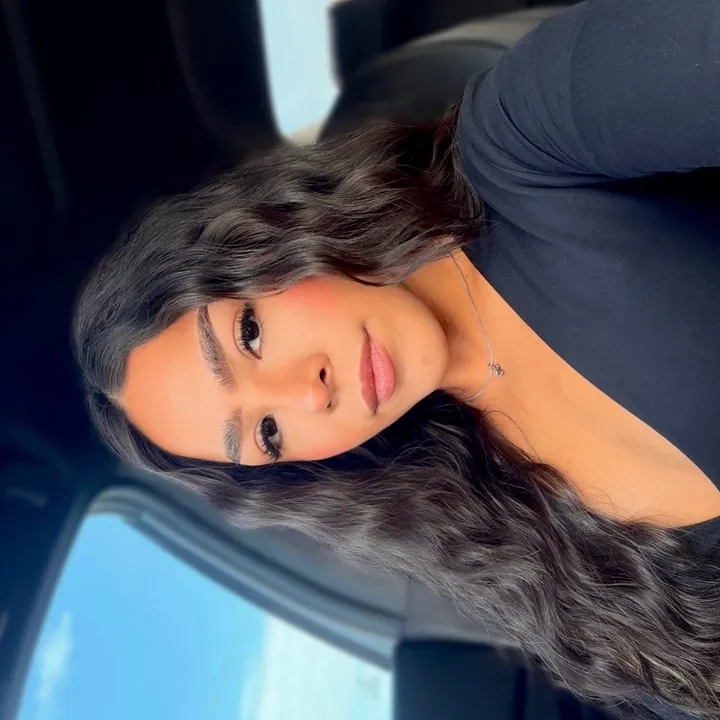 nleannne