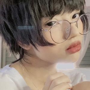 lenkyy_cos