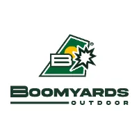 @boomyardsoutdoor