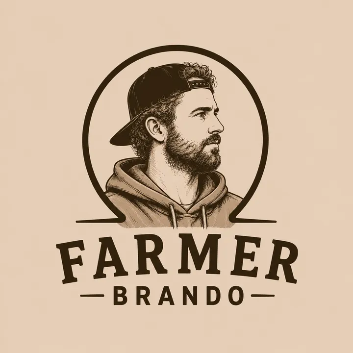 farmerbrando1