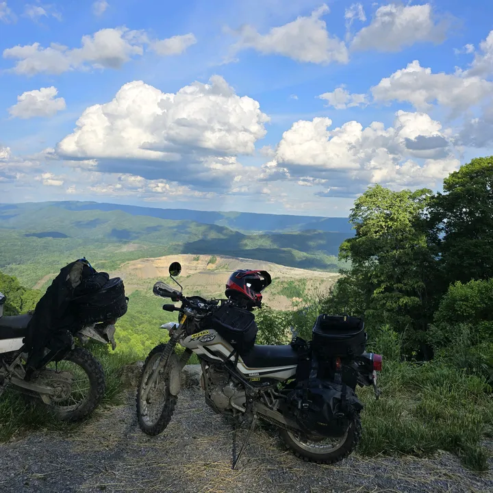 motobybamboonezled