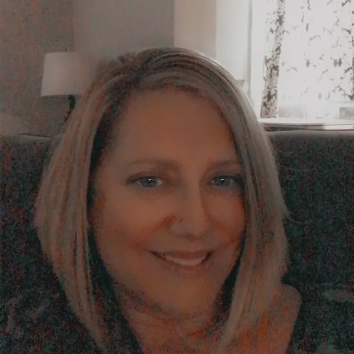 @kath011607