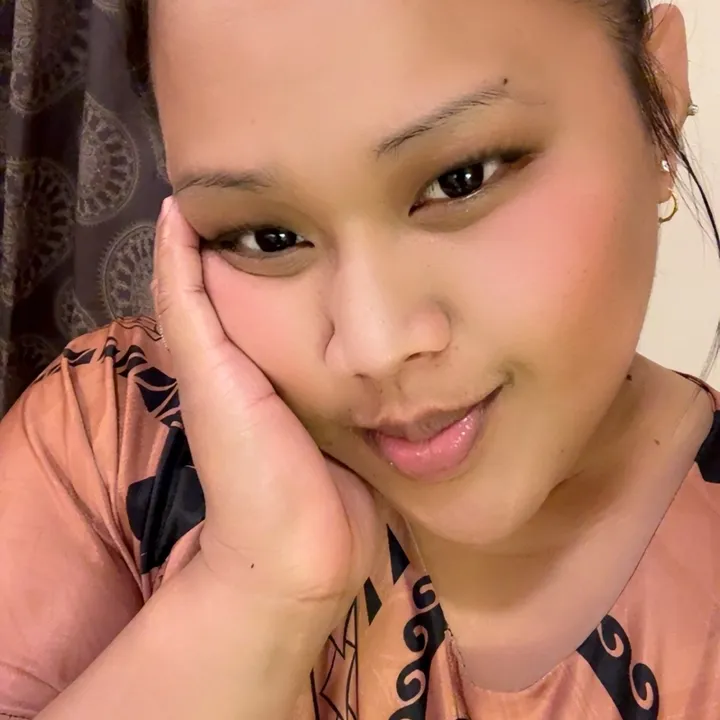 likajjitok21