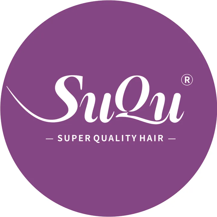 suquhairbeauty