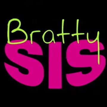G baby (@brattygbaby) - Urlebird