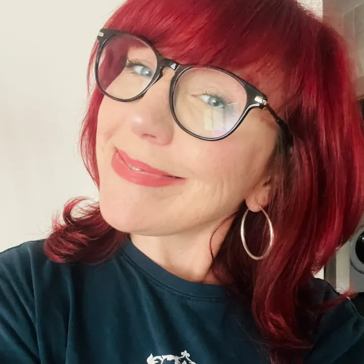 @ms.candacenicole