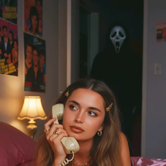 maddtoxic