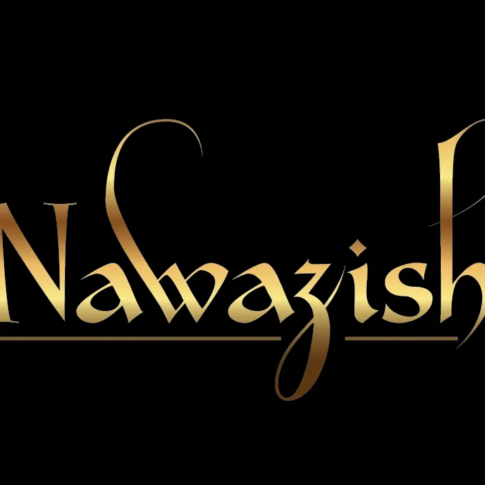 @nawazishrestaurant