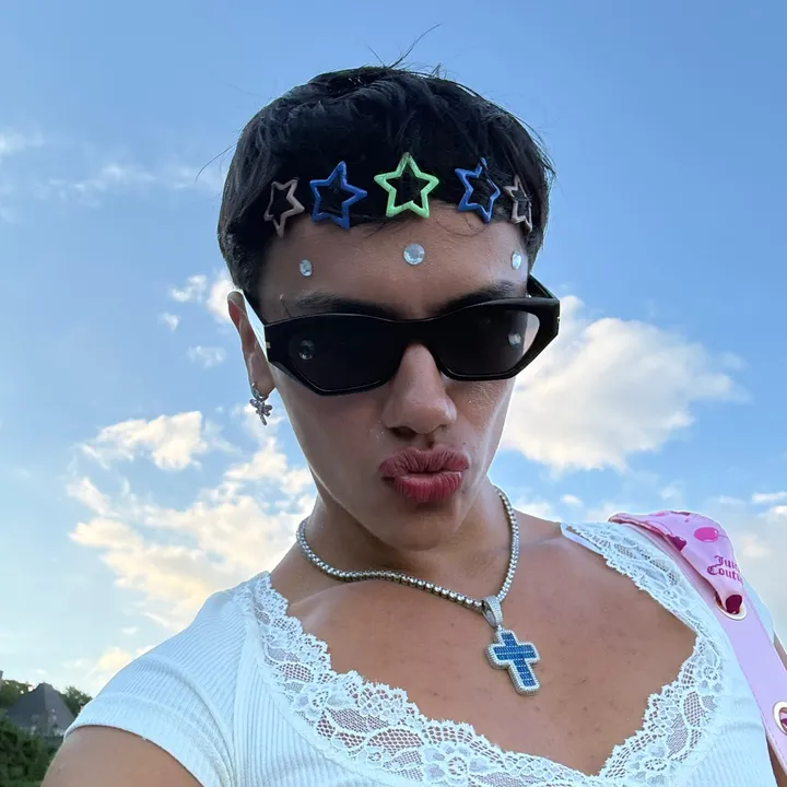 @heavenstarpower