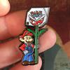 mushroomkingdompins