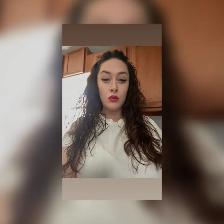 amandaannemarie6