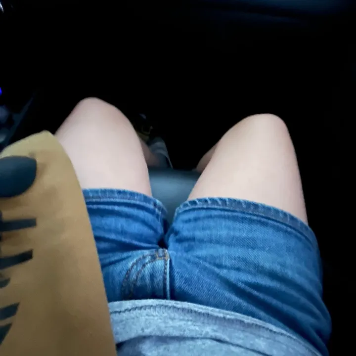@clairemarchetta0