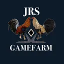 @jrsgamefarm23