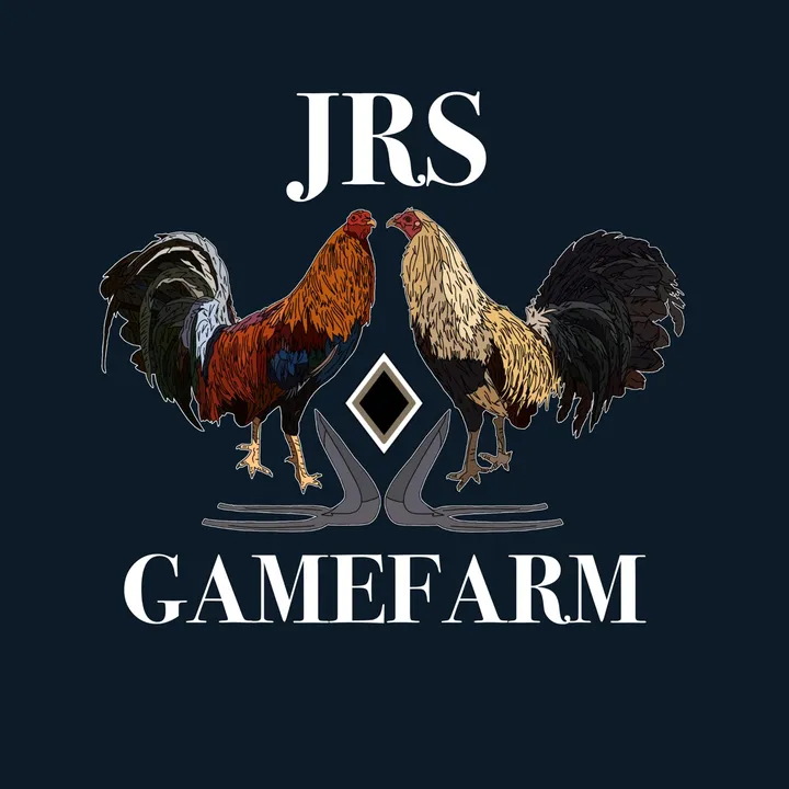 jrsgamefarm23