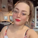 @koukoucarla