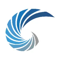 unitrustfinancialgroup